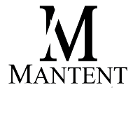 Campus Mantent